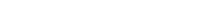 shapeimage_2_link_27